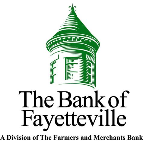 Bank of fayetteville - Whether you’re a seasoned business owner, or just starting out, we offer local advice, guidance, and banking solutions to help your business achieve its goals. At BOK Financial, we have the knowledge and ability to help you grow your business. We've been helping small businesses succeed for more than 100 years — since our founding in 1910.